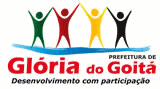 Conheça Glória do Goitá.